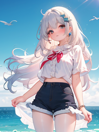 【励志青春：逆境中的光芒】
